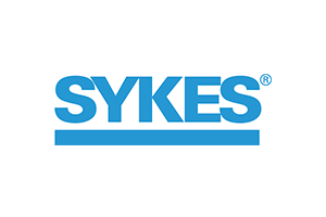 skyes
