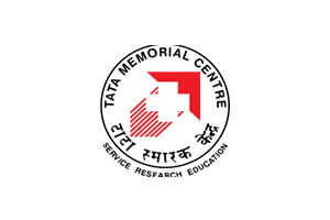 400px-Tata_Memorial_Hospital_Logo.svg-150x150