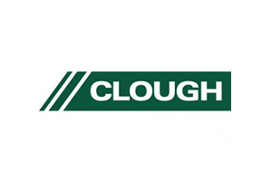 Clough-300x116