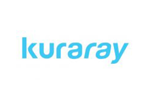 Kuraray-logo-200x100