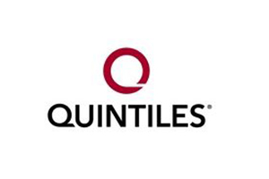 Quintiles-200x100