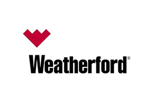 Weatherford-300x125