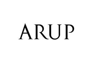 arup-1