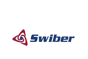 swiber-logo
